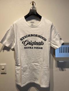 2025年最新】neighborhood 稲葉の人気アイテム - メルカリ