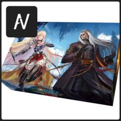 Shadowverse EVOLVE スペシャルスターターセット2025 Amazon.co.jp: Shadowverse EVOLVE スペシャルスターターセット