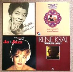 レコード まとめ売り 72枚 洋楽 ジャズ LP 洋楽 まとめ売り 70枚 ジャズ ソウル ブルース ポップス 70