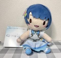 プロジェクトセカイ ふわぷち ぬいぐるみ　桐谷遥 Amazon.co.jp: プロジェクトセカイ カラフルステージ！ feat