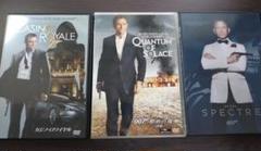 2025年最新】007シリーズの人気アイテム - メルカリ