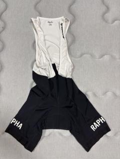 2025年最新】rapha xsの人気アイテム - メルカリ