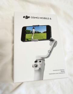 2025年最新】dji osmo mobile 6の人気アイテム - メルカリ