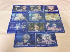 2025年最新】左馬刻 ブロマイドの人気アイテム - メルカリ