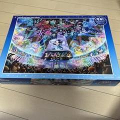 2025年最新】ディズニーパズル 2000ピースの人気アイテム - メルカリ