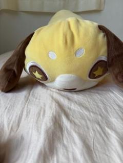 2025年最新】坂田犬 ブランケットの人気アイテム - メルカリ
