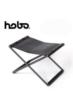 【遊牧民】hobo / Cow Leather Folding Chair 2025年最新】ホーボー 椅子・チェアの人気アイテム - メルカリ