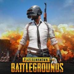 ★Steam★ PLAYERUNKNOWN'S BATTLEGROUNDS