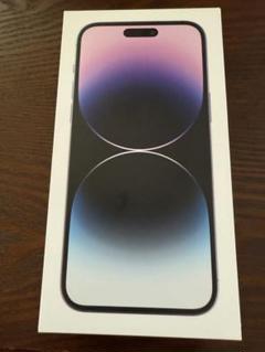 2025年最新】iphone 香港版 256の人気アイテム - メルカリ