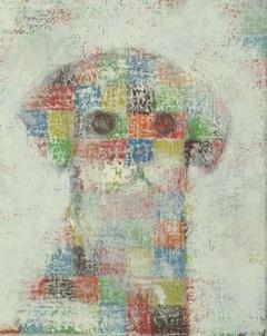 2025年最新】絵画の人気アイテム - メルカリ