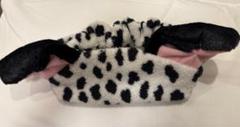 ディズニー 101匹わんちゃんヘアバンド