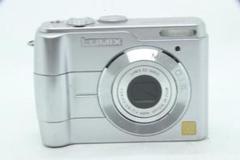 2025年最新】panasonic デジカメ dmc-ls1の人気アイテム - メルカリ