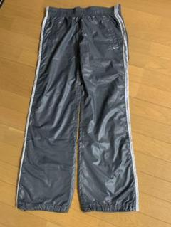 ナイキNIKE ナイロンジャージ