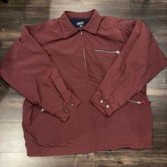 patagonia 90sキャップデビルジャケットL F6 96年製パタゴニア 2025年最新】パタゴニア キャップデビルの人気アイテム - メルカリ
