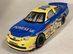 2025年最新】1/64 nascarの人気アイテム - メルカリ