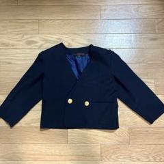 2025年最新】幼稚園 制服 博多学園の人気アイテム - メルカリ