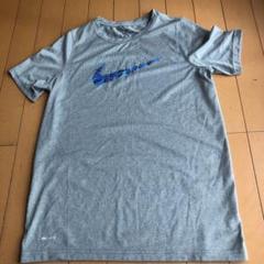 最終値下げ ナイキ Tシャツ