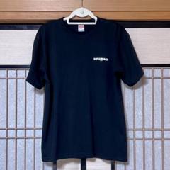 ☆ KITH Equality tee 限定Tシャツ ☆ セール】レギュラーフィットプリントTシャツ(Fruits)（Tシャツ