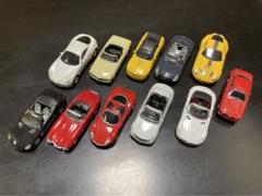 23年最新 缶コーヒーおまけ ミニカーの人気アイテム メルカリ 23年最新 缶コーヒーおまけ ミニカーの人気アイテム メルカリ