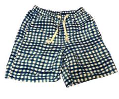 値下げ 美品 MARNI ハーフパンツ UNIQLO x MARNI ユニクロ x マルニ ハーフパンツ - メルカリ
