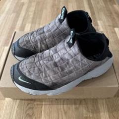 2025年最新】nike acg moc 3.5の人気アイテム - メルカリ