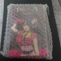 推しの子 アイ ワイヤレスイヤホン CP-TWS01A 推しの子コラボ