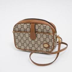グッチプラス GUCCI PLUSの中古/未使用品 - メルカリ グッチプラス GUCCI PLUSの中古/未使用品 - メルカリ