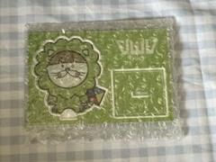 【匿名配送】 OWV 佐野史哉　アクリルスタンド アクスタ 2025年最新】OWV アクスタの人気アイテム - メルカリ