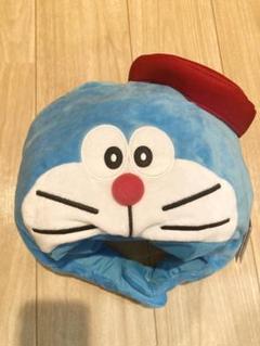 ドラえもん 上海　焼き芋ドラえもん ヘアカチューシャ Amazon.co.jp: メディコム・トイ(MEDICOM TOY) ドラえもん