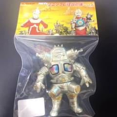 KING JOE キングジョー MAX TOY マックストイ シャンパン