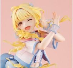 学園アイドルマスター フィギュア 藤田ことね 葛城リーリヤ 有栖川夏葉 樋口円香 2025年最新】藤田ことね フィギュアの人気アイテム - メルカリ