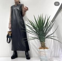 2025年最新】Risley ファッションの人気アイテム - メルカリ