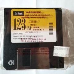 【中古】 ＭＳーＤＯＳ入門 ＰＣー９８００シリーズ １/電波新聞社/塚越一雄 中古】 MSーDOS入門 PCー9800シリーズ 1/電波新聞社
