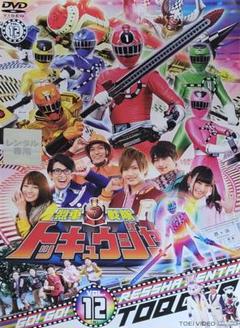 DVD 新品未開封 刑事コロンボ 全22巻 | Shop at Mercari from