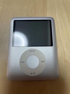 2025年最新】ipod ジャンクの人気アイテム - メルカリ
