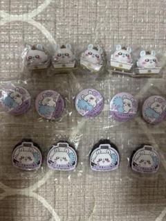 くら寿司×ちいかわ　コラボ第三弾　びっくらポン（モモンガ）　早い者勝　最安値 くら寿司×ちいかわ コラボ第三弾 びっくらポン（モモンガ） 早い