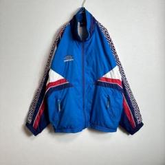 2025年最新】umbro 90sの人気アイテム - メルカリ