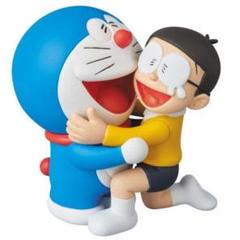 ドラえもん　帰ってきたドラえもん　レア！ Amazon.co.jp: 帰ってきたドラえもん/ザ・ドラえもんズ ムシムシ