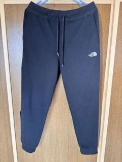 ノースフェイス ボールドミーンパンツ NB32230R まんぷくさん