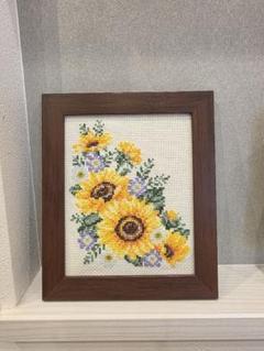 2025年最新】刺繍額の人気アイテム - メルカリ