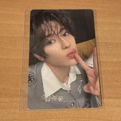 2025年最新】NCT wish シオン smtownの人気アイテム - メルカリ