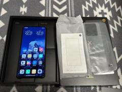 2025年最新】xiaomi mi mix 4の人気アイテム - メルカリ