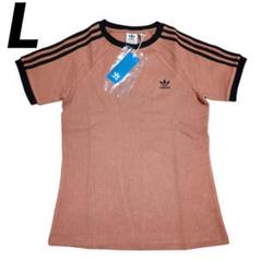 2025年最新】adidas originals tシャツ ワッフルの人気アイテム