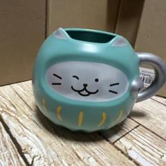 2025年最新】スタバ マグカップ 招き猫の人気アイテム - メルカリ