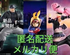 【匿名配送】ナックル フィギュア Yahoo!オークション -「knuckle」(フィギュア) の落札相場・落札価格