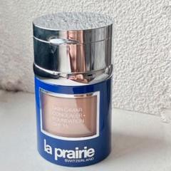 ■ラ・プレリーファンデーション■SCコンシーラー 　la prairie la prairie ラ・プレリーSCコンシーラーファンデーション - メルカリ