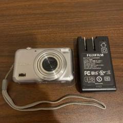 2025年最新】finepix jx200の人気アイテム - メルカリ