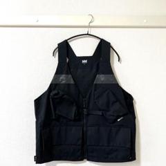 ヘリーハンセン HELLY HANSEN HG12151 HHベスト - メルカリ