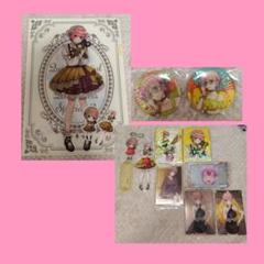 2025年最新】五等分 ひこくじの人気アイテム - メルカリ