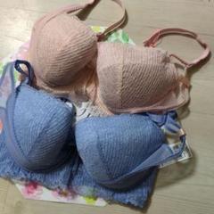 新品♥G65 アモスタイル　ブラセット
